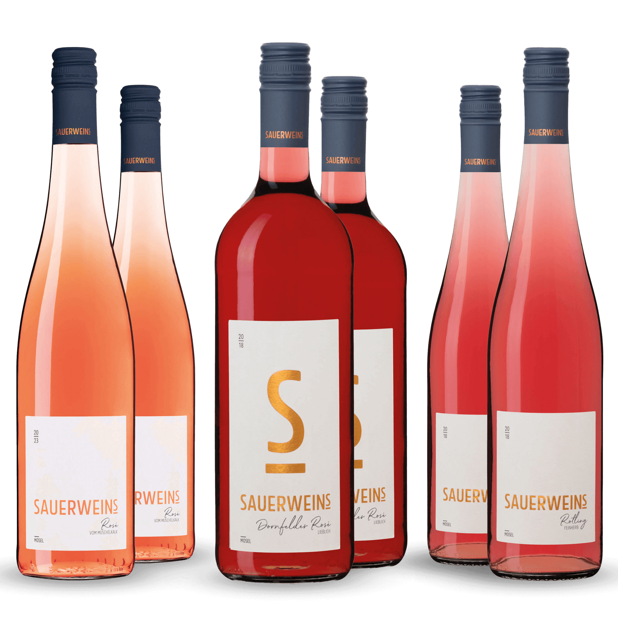 Weinpakete