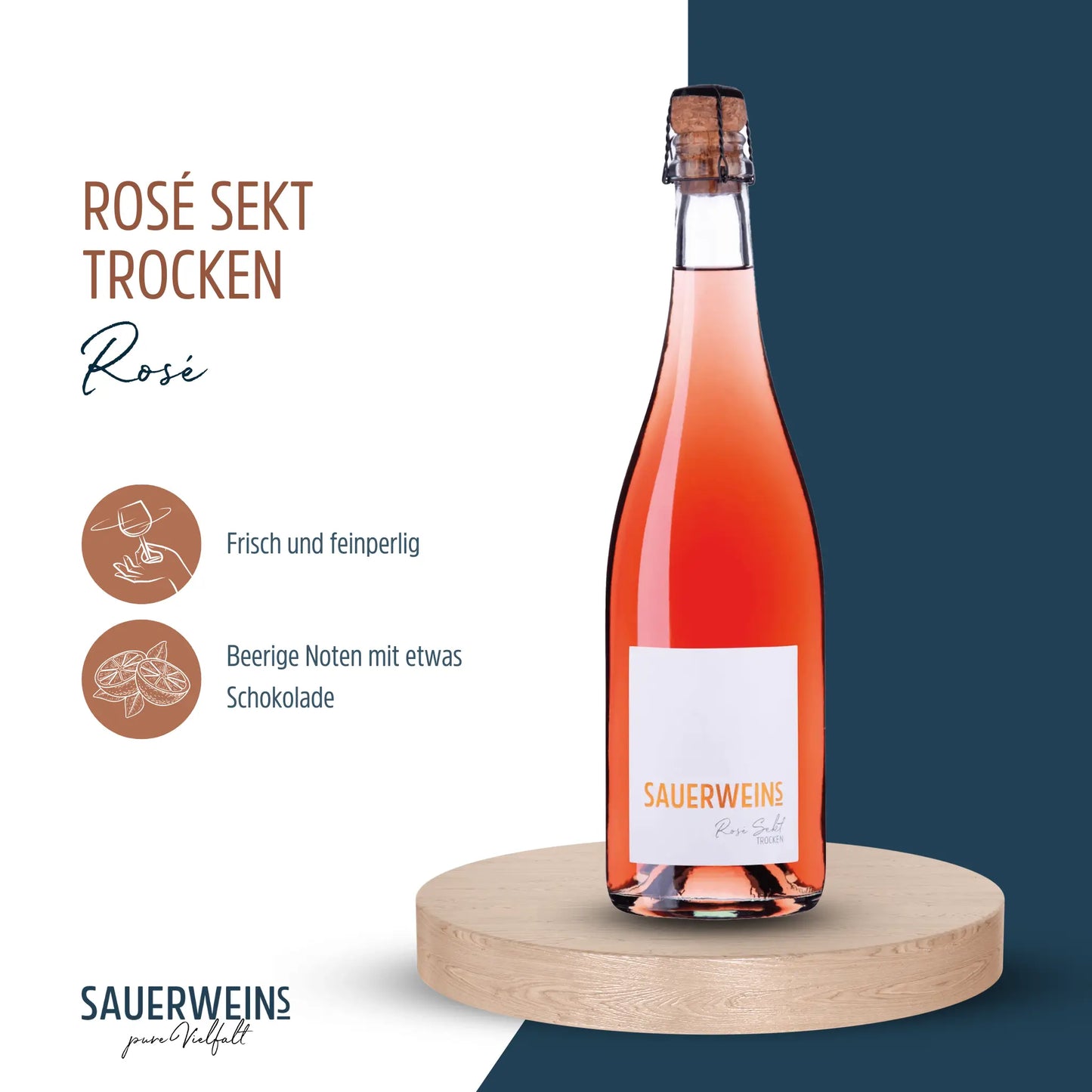 Sauerweins Kennenlernpaket