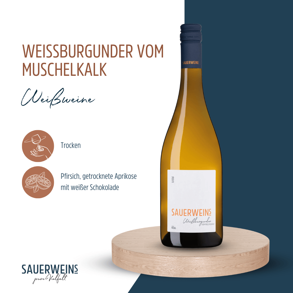 Sauerweins Kennenlernpaket