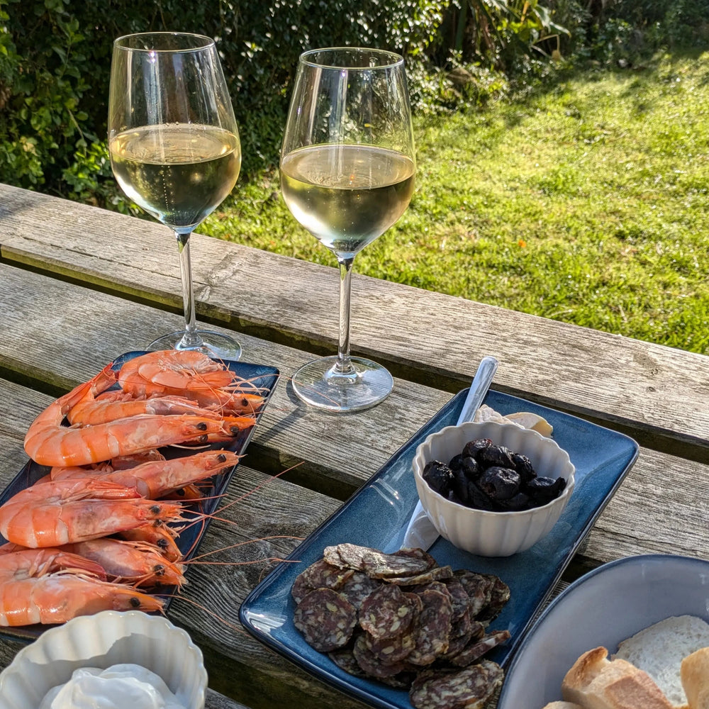 
                  
                    Elbling Sekt Extra Brut
                  
                