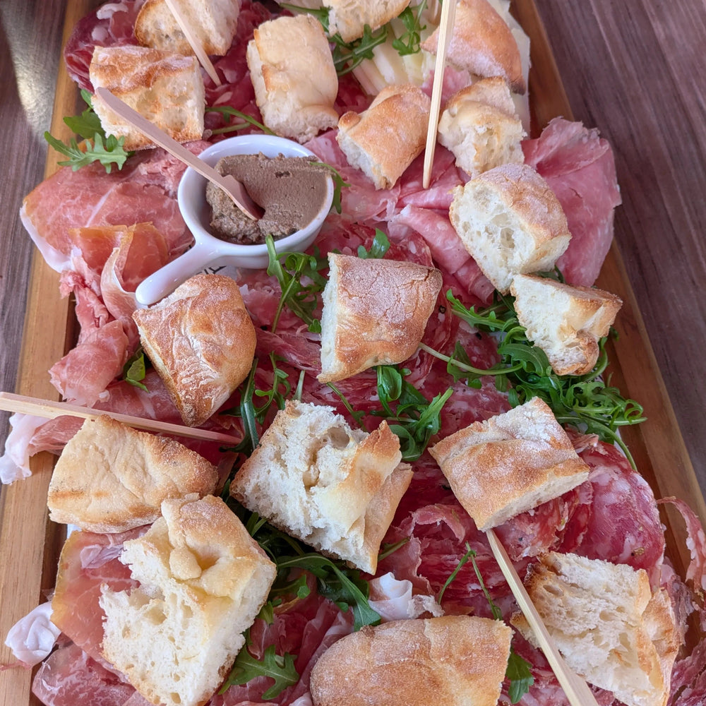 
                  
                    2024er Grauburgunder vom Muschelkalk
                  
                