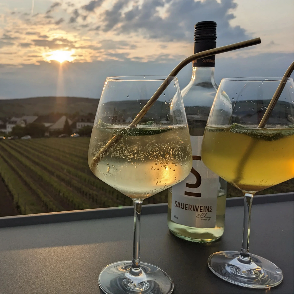 
                  
                    2024er Elbling Trocken
                  
                