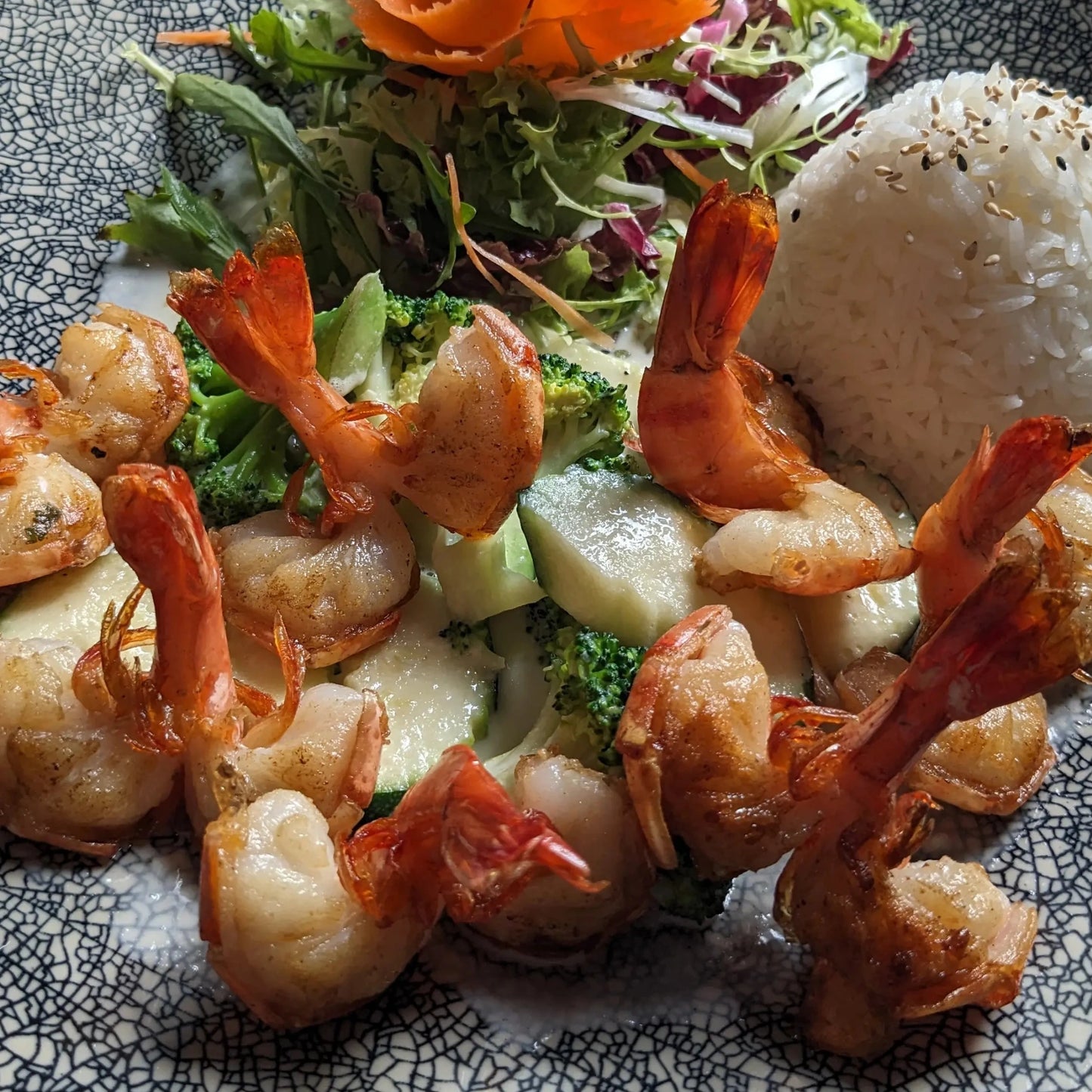 
                  
                    2024er Roter Riesling Feinherb
                  
                