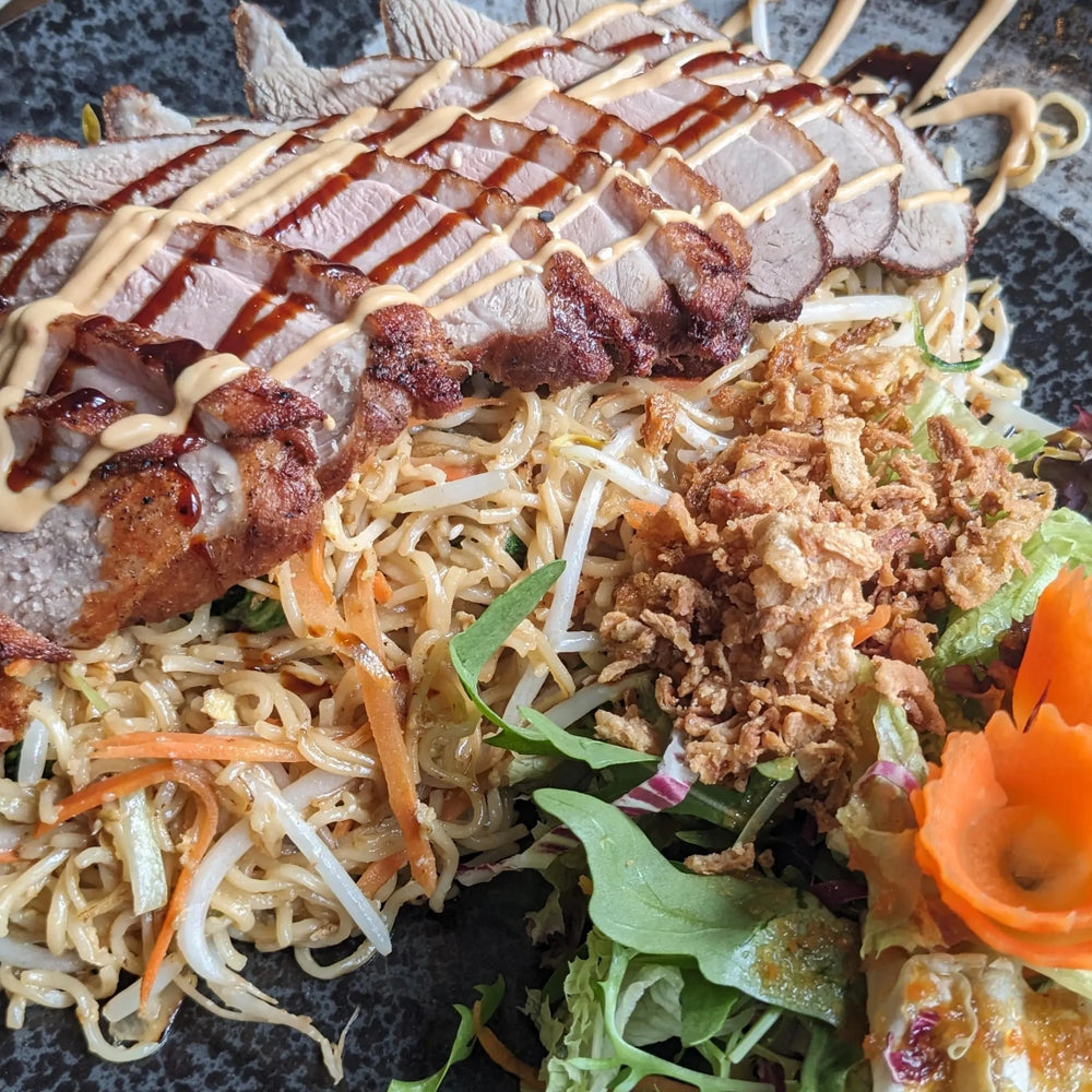 
                  
                    2024er Roter Riesling Feinherb
                  
                