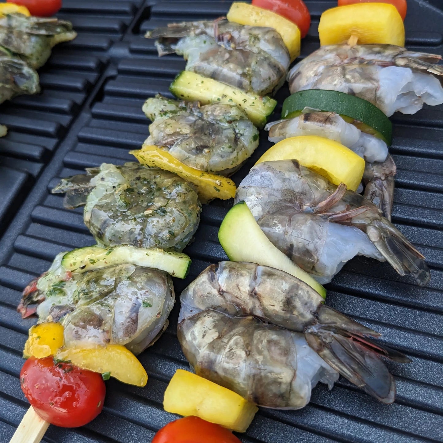 
                  
                    2024er Roter Riesling Feinherb
                  
                