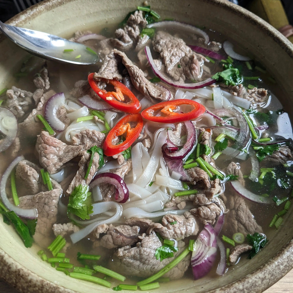 
                  
                    2024er Roter Riesling Feinherb
                  
                