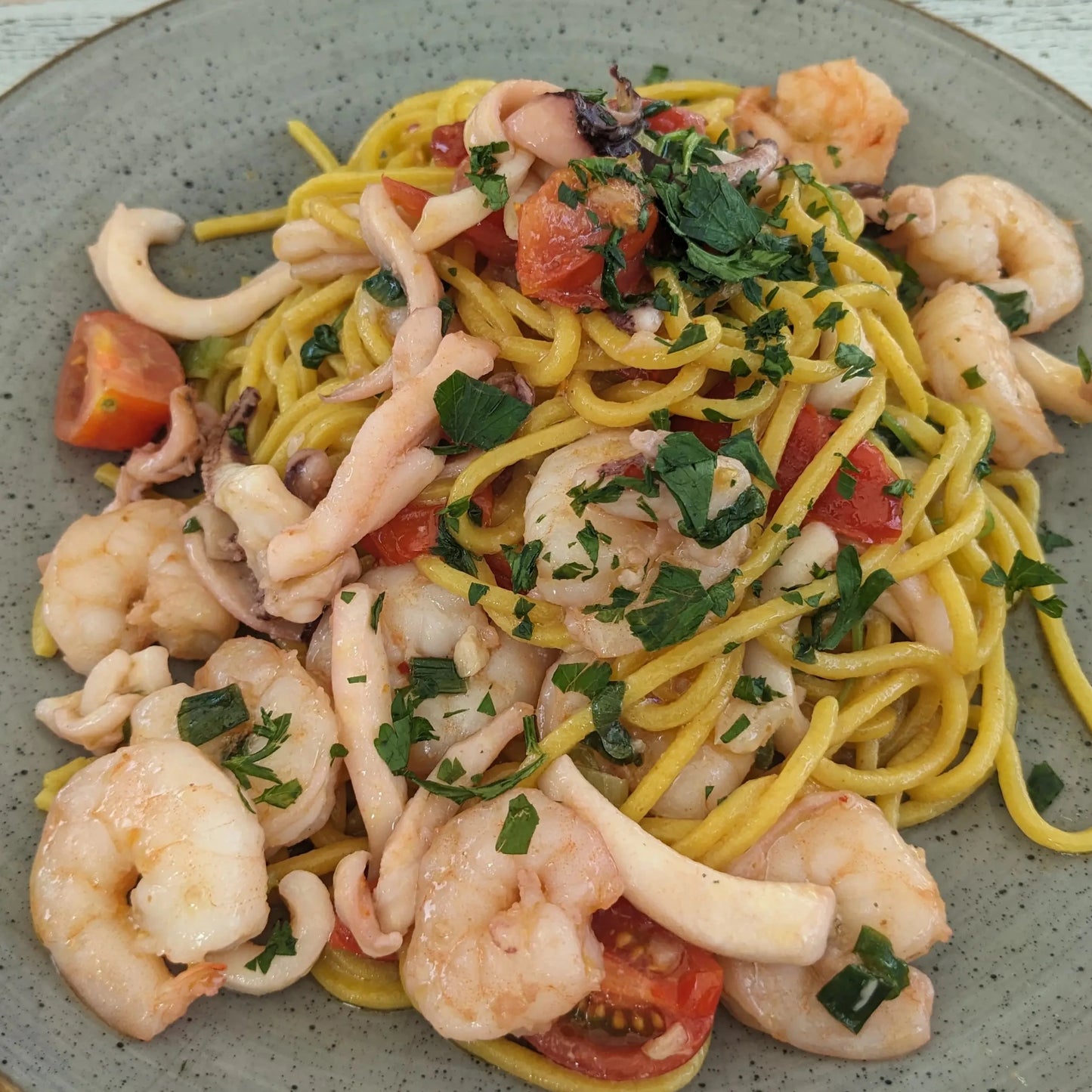 
                  
                    2024er Riesling vom Muschelkalk
                  
                