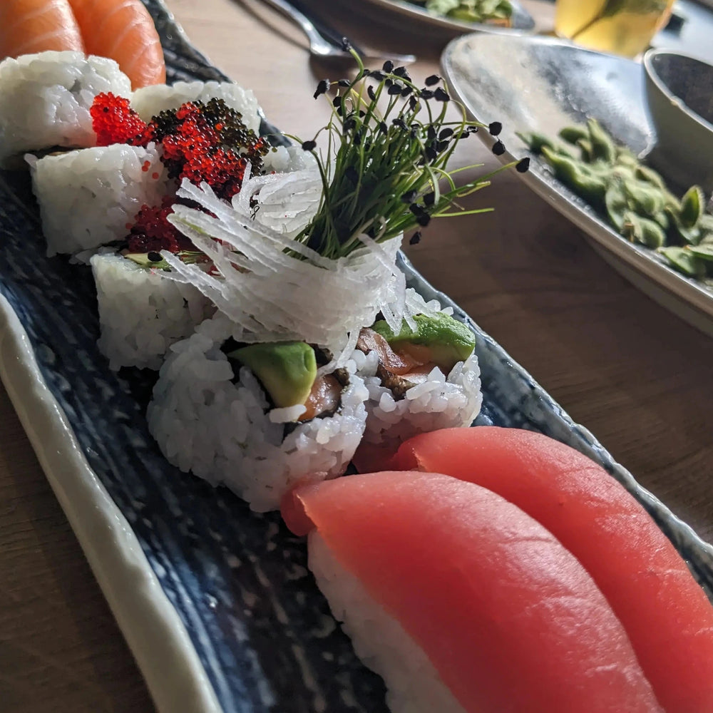 
                  
                    2023er Gewürztraminer Süß
                  
                