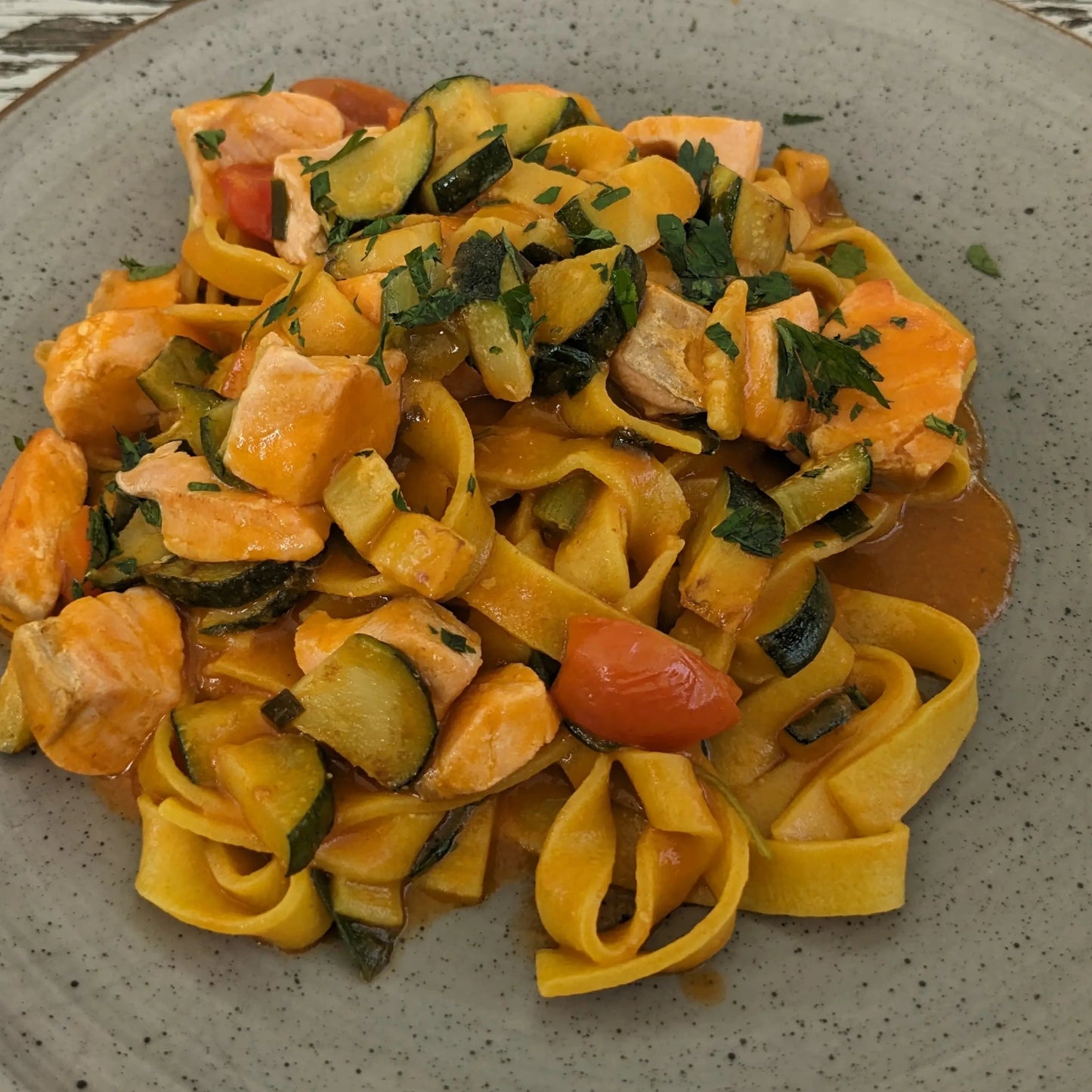 
                  
                    2024er Grauburgunder vom Muschelkalk
                  
                