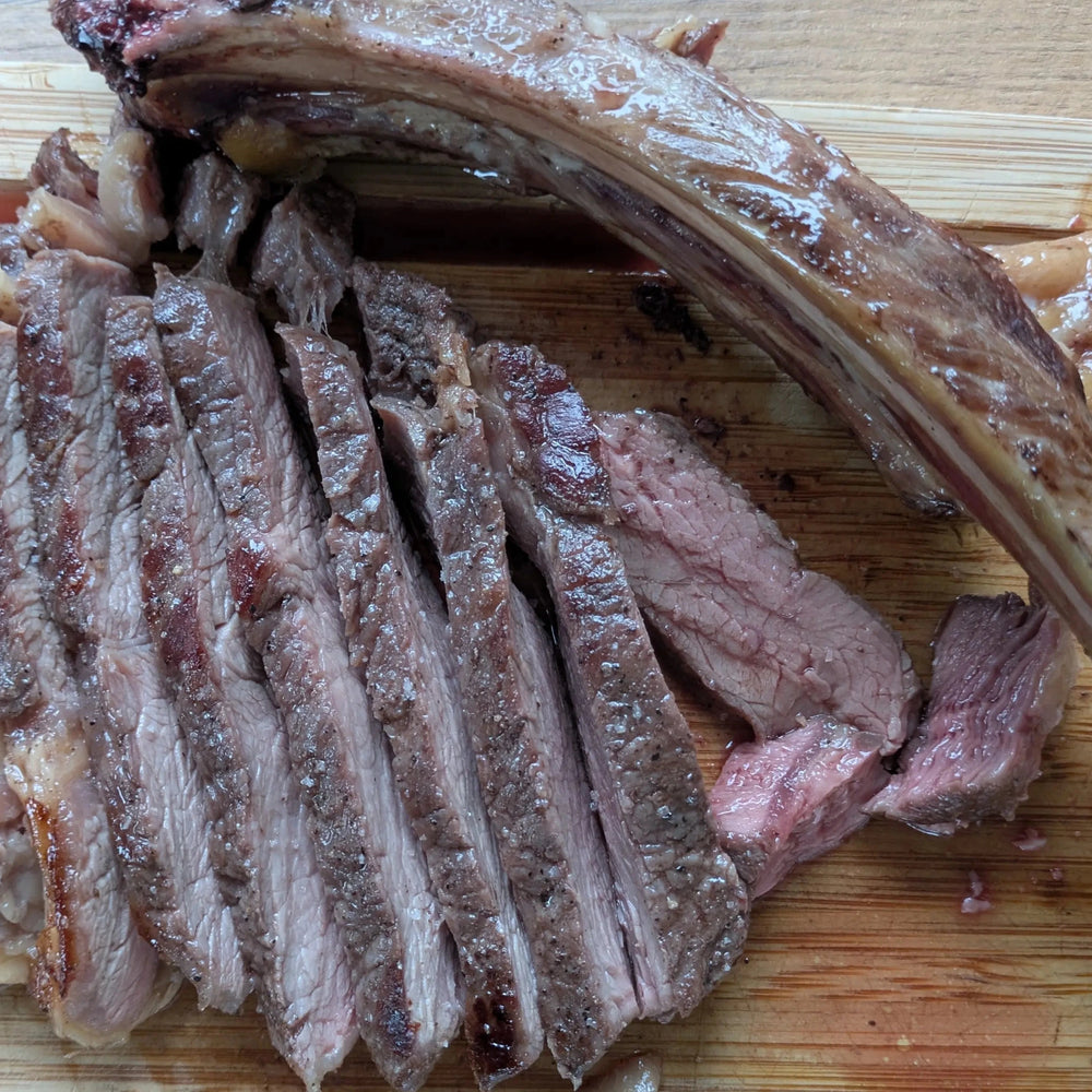 
                  
                    4-Brüder Rotwein Trocken
                  
                