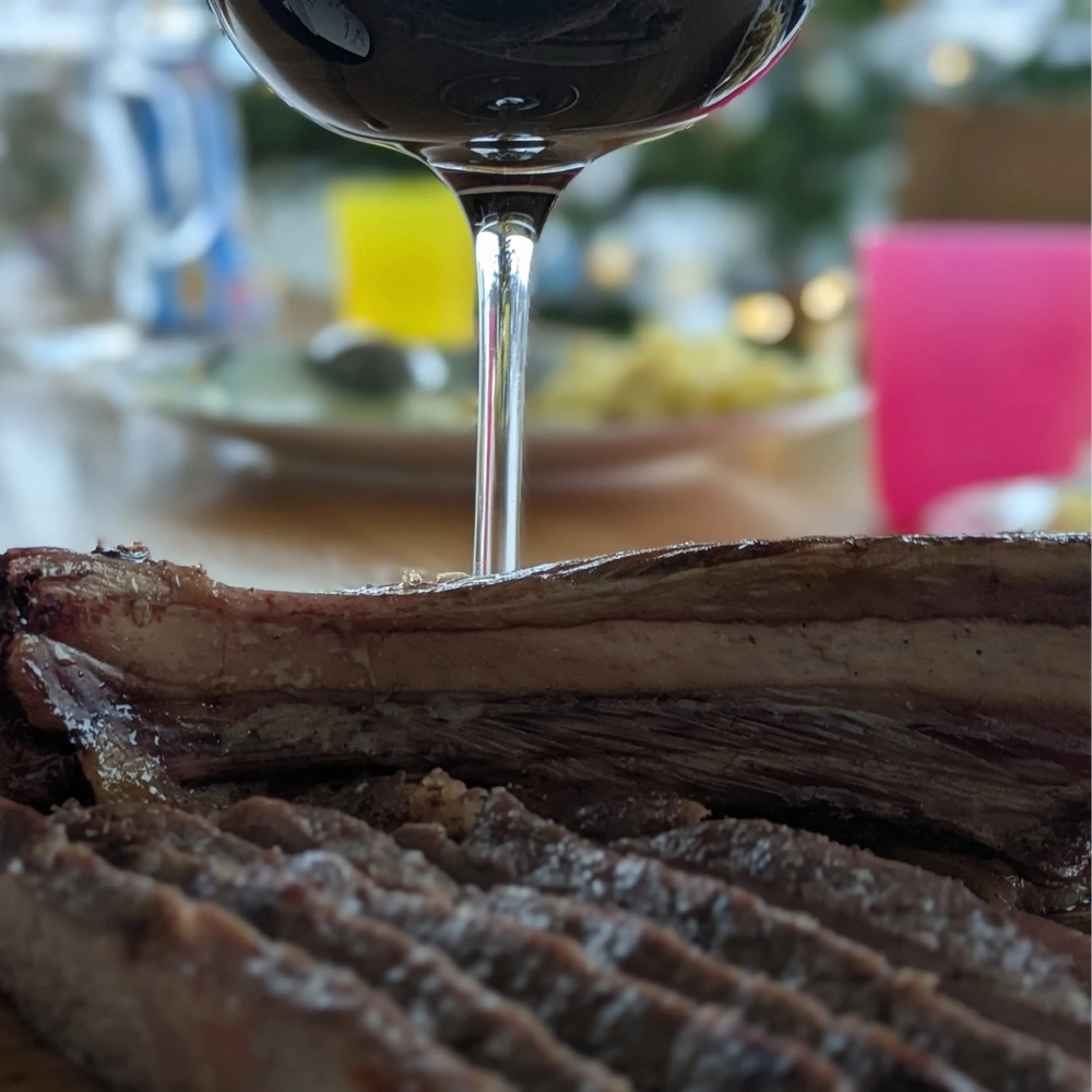 
                  
                    2018er Syrah Briesch
                  
                