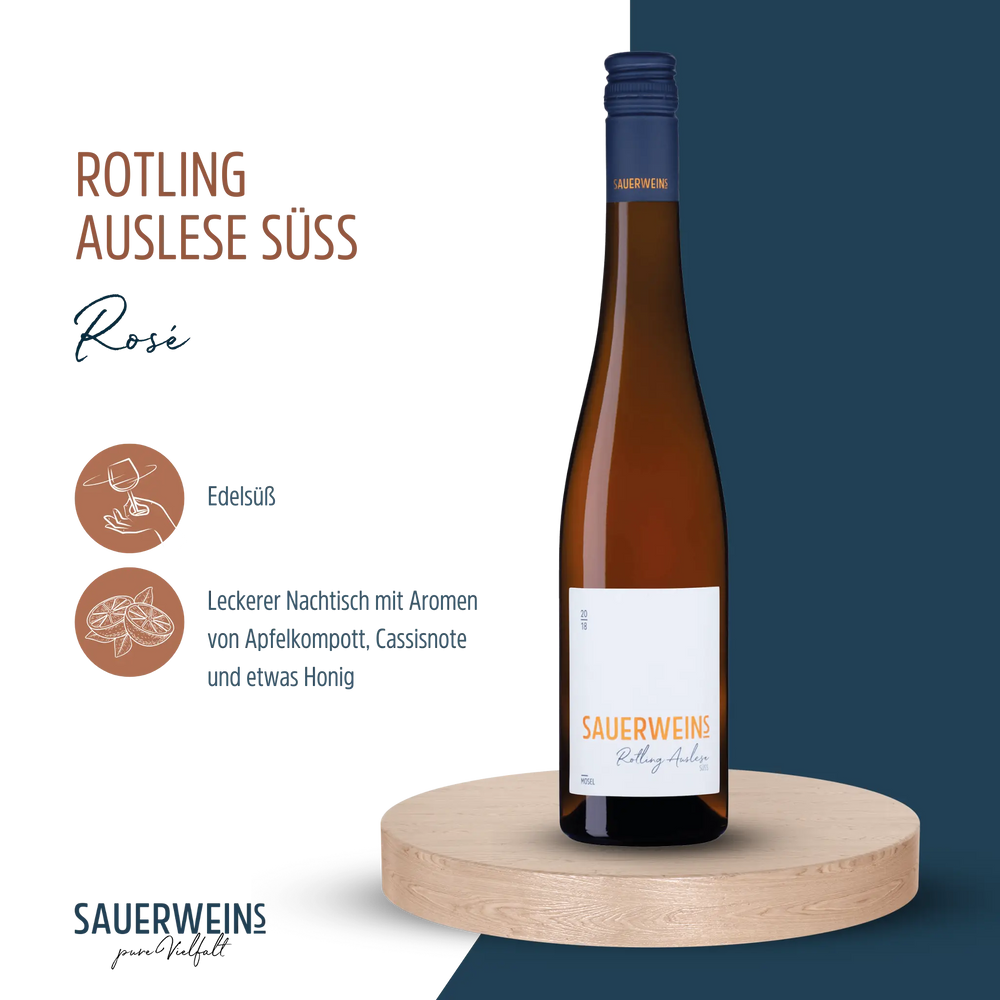 
                  
                    Für die Festtafel - Weinpaket
                  
                