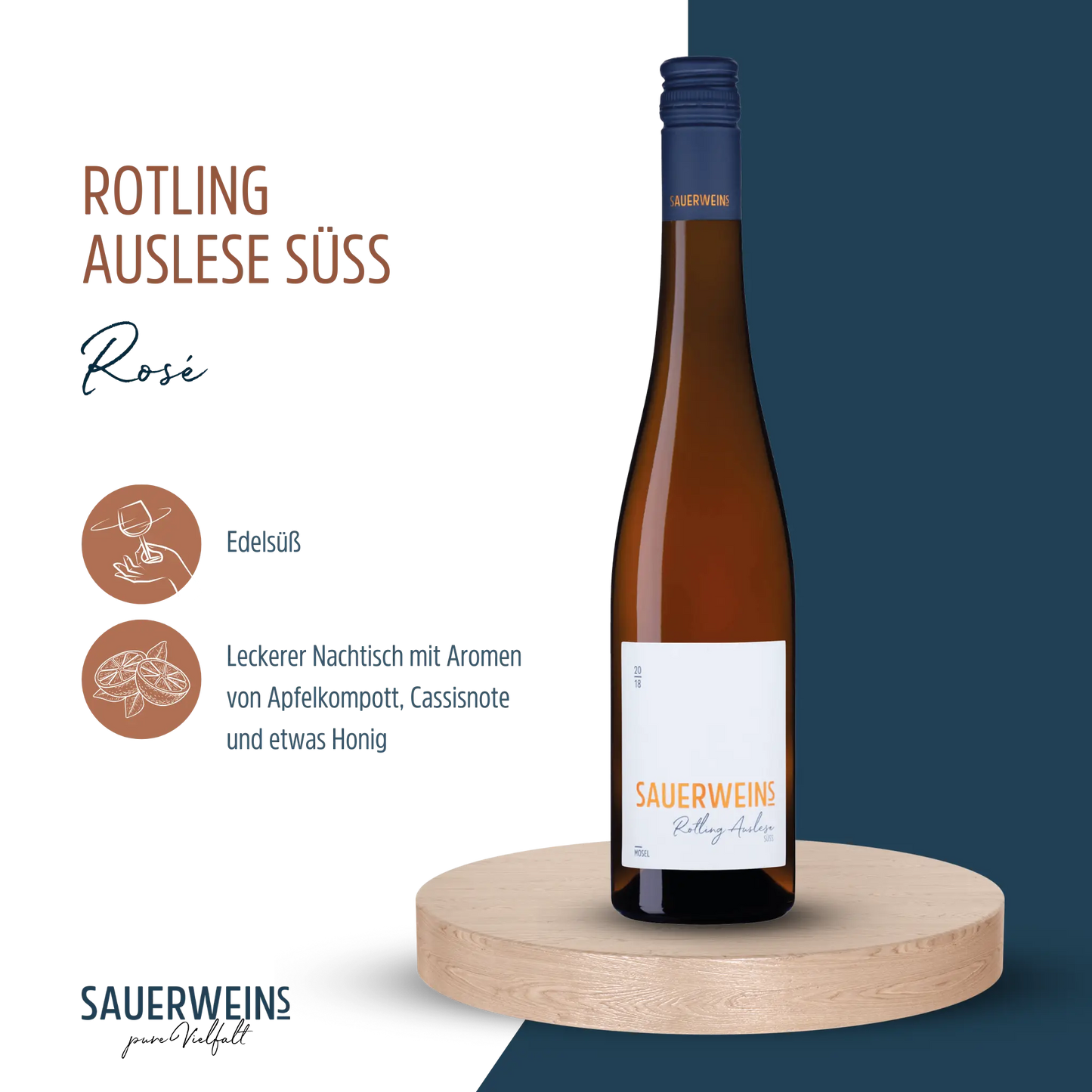 
                  
                    Für die Festtafel - Weinpaket
                  
                