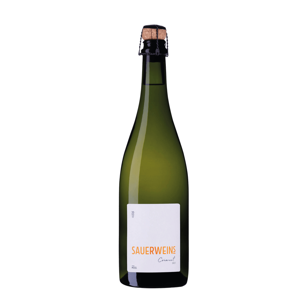 Crémant Brut