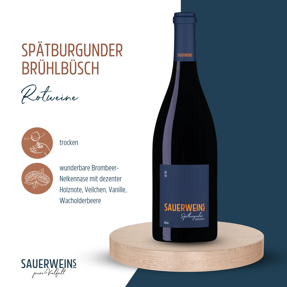 
                  
                    Am Kaminfeuer - Weinpaket
                  
                