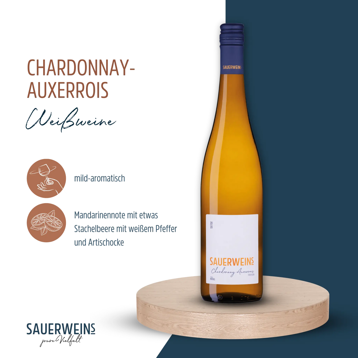 
                  
                    Unsere Lieblings-Grillweine  - Weinpaket
                  
                