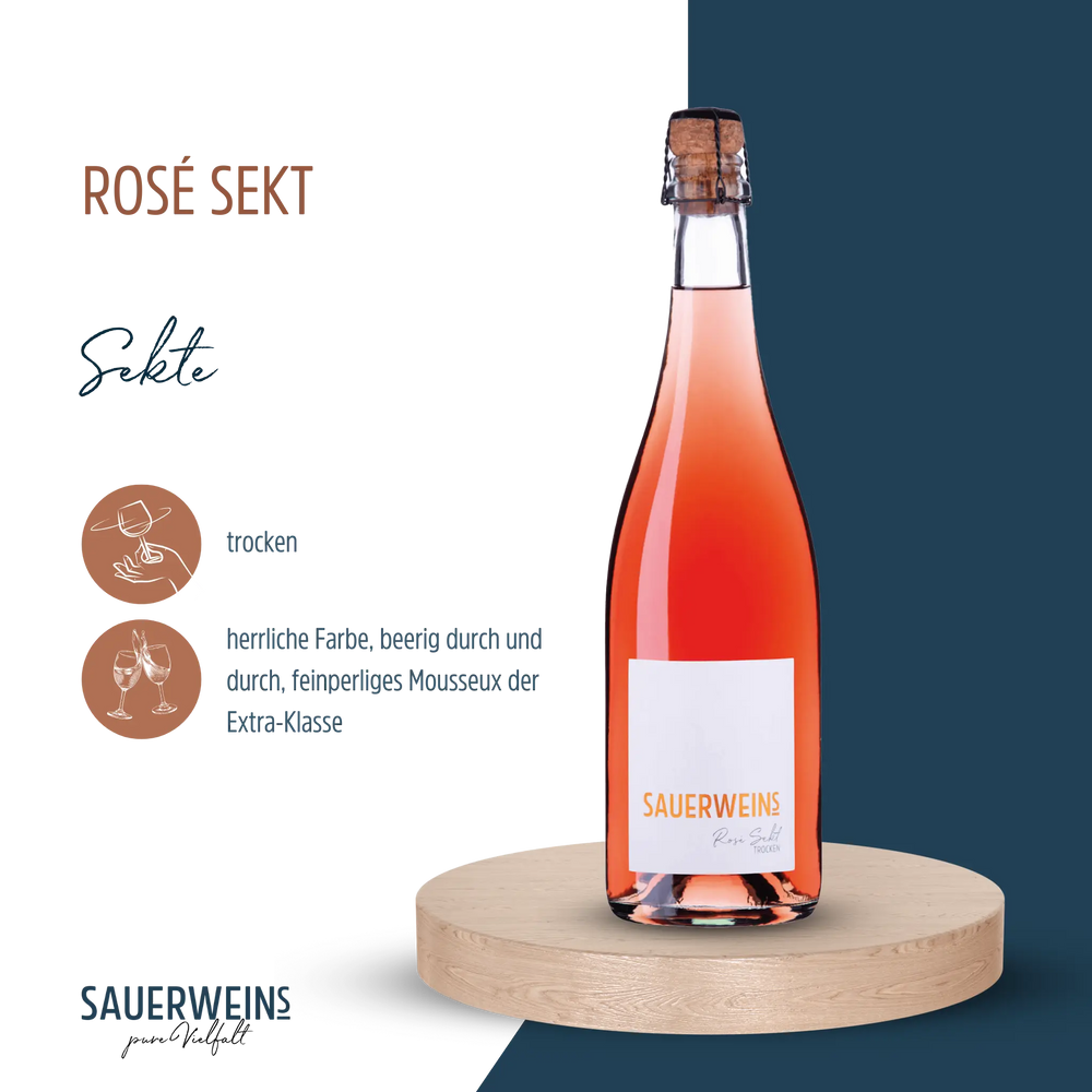 
                  
                    Unsere Lieblingsweine - Weinpaket
                  
                