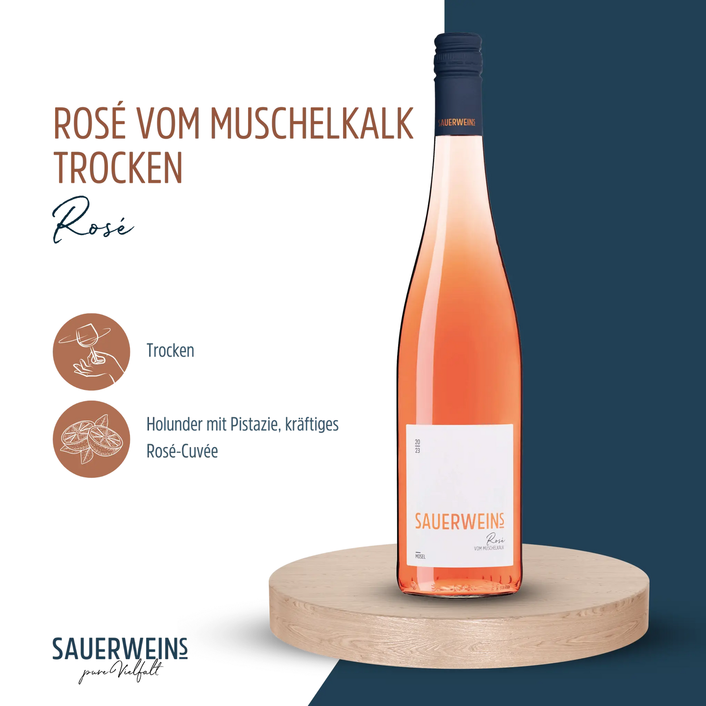 
                  
                    Unsere Lieblings-Grillweine  - Weinpaket
                  
                