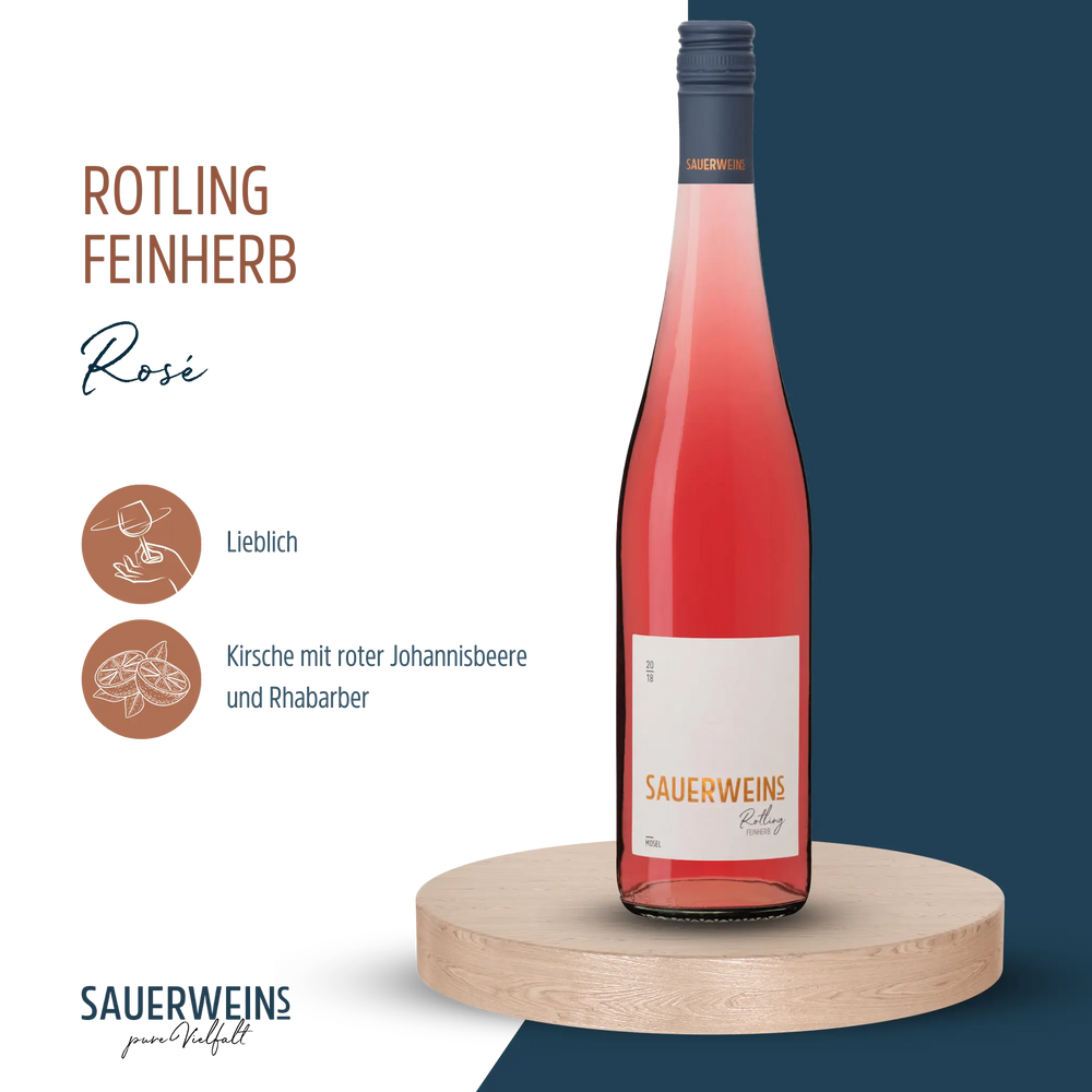 
                  
                    Grillweine Fruchtig  - Weinpaket
                  
                