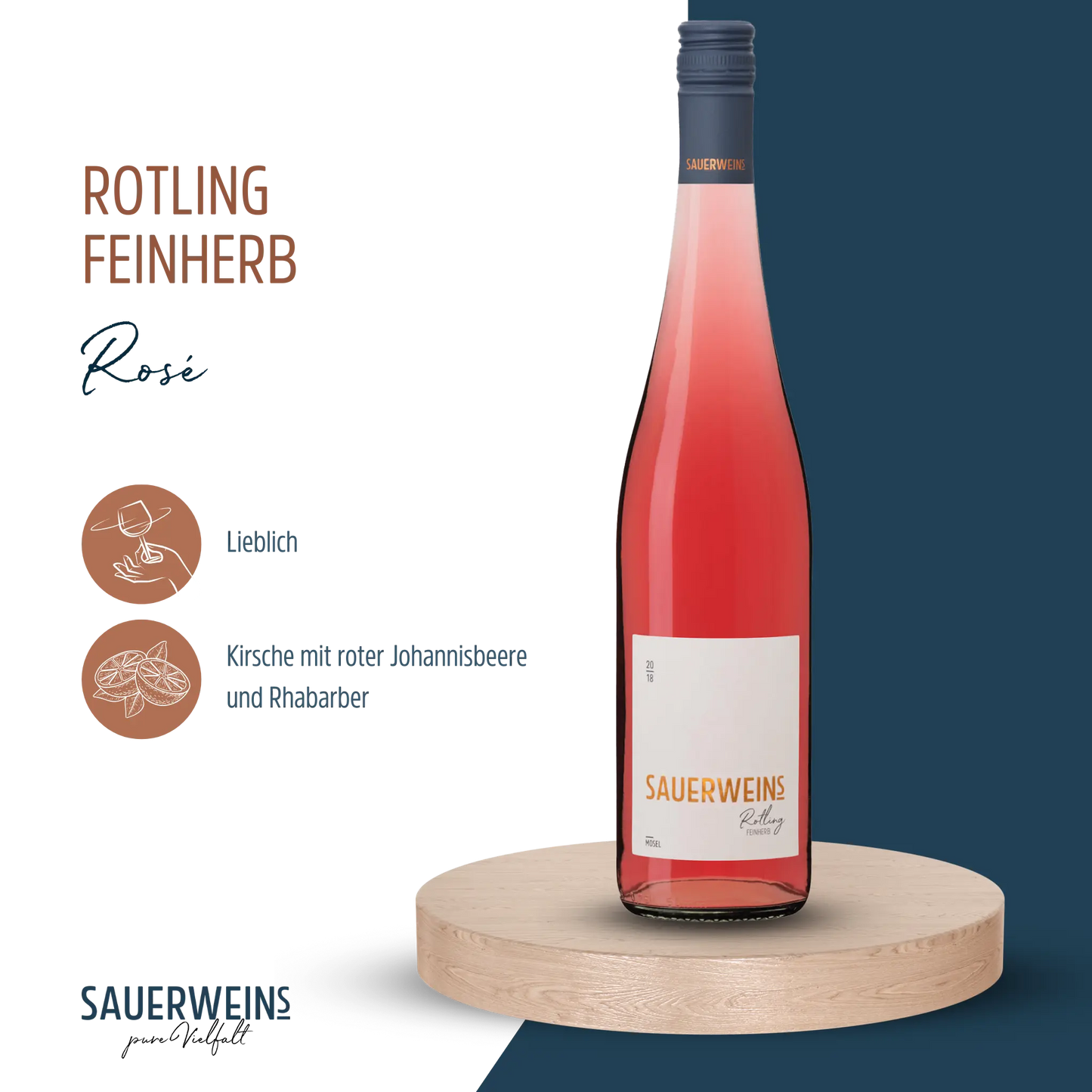 
                  
                    Grillweine Fruchtig  - Weinpaket
                  
                