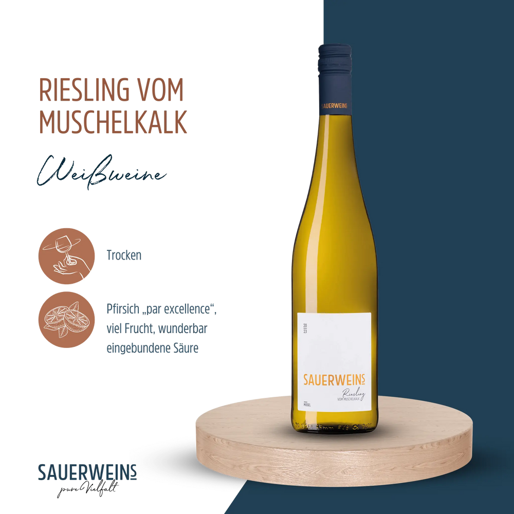 
                  
                    Unsere Lieblingsweine - Weinpaket
                  
                