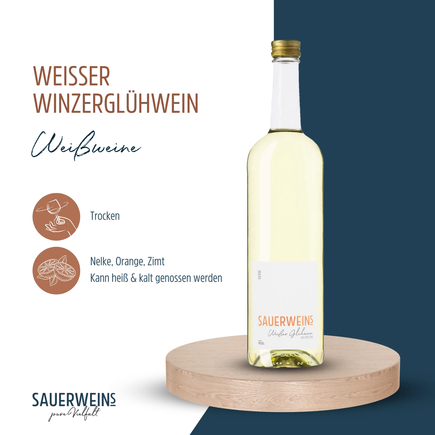 
                  
                    Am Kaminfeuer - Weinpaket
                  
                
