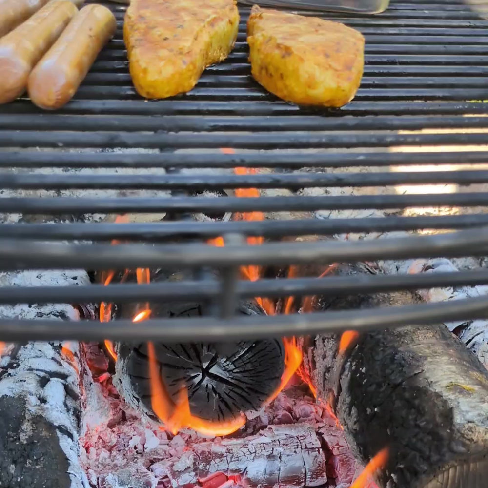 
                  
                    Video in der Galerie ansehen und abspielen, Cuvée Alanza Feinherb
                  
                